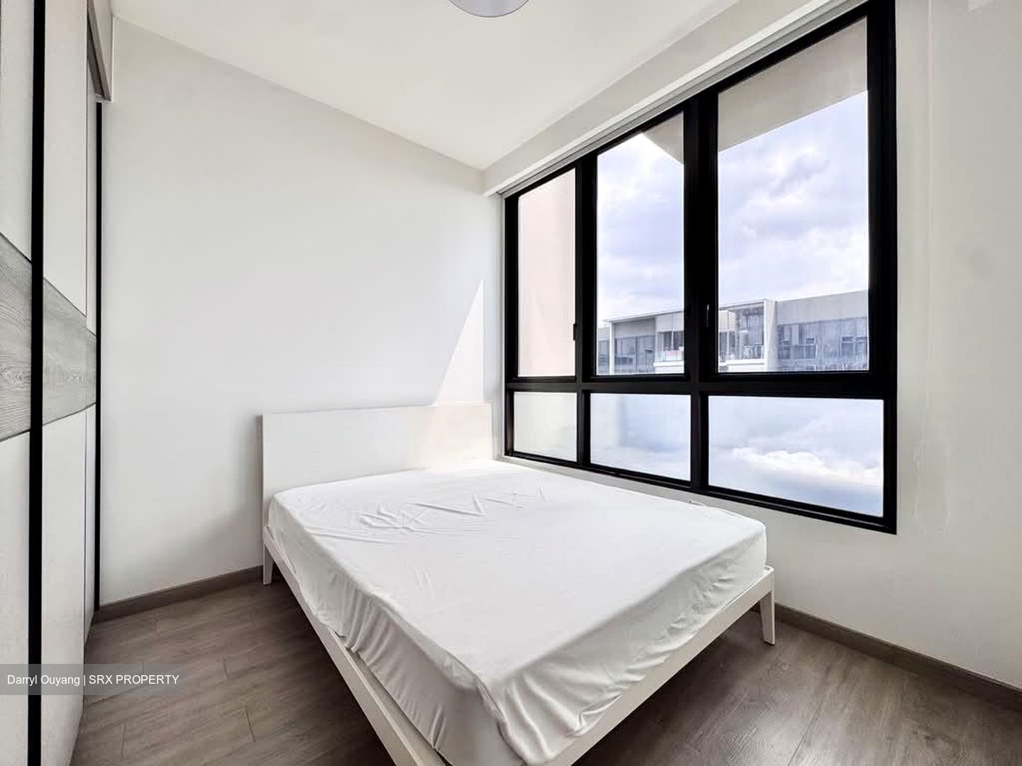 The Tapestry (D18), Condominium #599177971